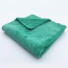 toalla de microfibras de pelo largo