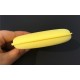 Aplicador manual de esponja pequeño