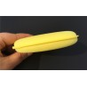 Aplicador manual de esponja pequeño