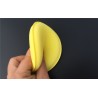 Aplicador manual de esponja pequeño