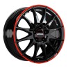 llanta ronal R54