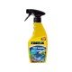 rain x eliminador insectos + protector