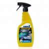 rain x waterless car 2 in 1