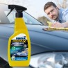 rain x waterless car 2 in 1