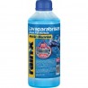 rain x lavaprabrisas anti lluvia 1L