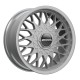 Ronal LS 15" consultar