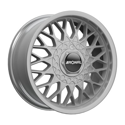 Ronal LS 15" consultar