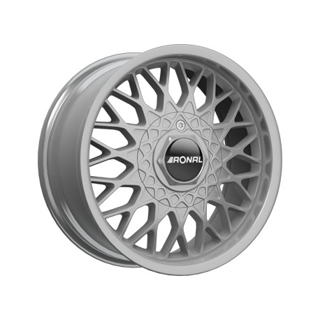 Ronal LS 15" consultar