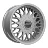 Ronal LS 15" consultar
