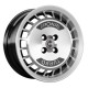 Ronal R10 negro-diamantado consultar