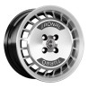 Ronal R10 negro-diamantado consultar