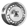 Ronal R10 Turbo pulida consultar