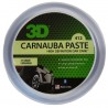 Pasta de cera carnauba