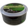 Pasta de cera carnauba