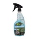 3D Glass Cleaner - Limpia Cristales