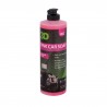 Pink Car Soap - Jabon limpieza antes de pulido
