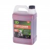 LVP Cleaner - Limpia Interior