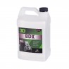 BDX - Limpia llantas y disolvente de hierro