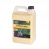 Express Wax - Cera Liquida