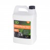 3D Ultra Protectant - Brillo Protector