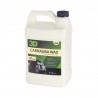 3D Carnauba Wax - Cera de Carnauba