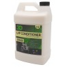 3D LVP Conditioner - Acondicionante e Hidratante de Piel