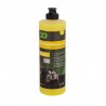 3D Upholstery Shampoo - Champú alfombras y tapicerias