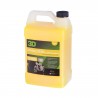 3D Upholstery Shampoo - Champú alfombras y tapicerias