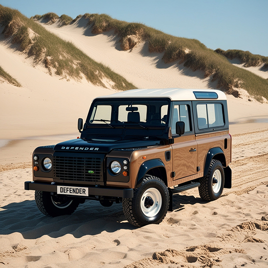 06